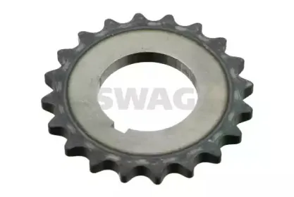 Шестерня, коленчатый вал SWAG купить